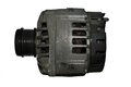 Alternátor (120A) 8200054588