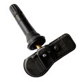 Snímač tlaku v pneumatikách TPMS ORIGINÁL