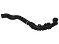 Hadica turba - 2.5dCi - 8200646967