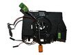Airbag krúžok - VALEO 255670657R