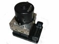 ABS modul - 8200808145