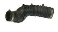 Hadica turba - 2.0 dCi