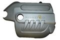 Kryt motoru - 8200230837