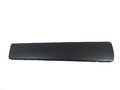 L spodná lišta bočné pevné steny ORIGINÁL