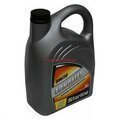 Motorový olej LONGLIFE 5W-30 - 5 litrov