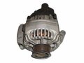Alternátor 1.3 MJTD 75A