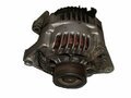 Alternátor 2.0, 2.5 TDI orig.