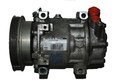 Kompresor klimatizácie