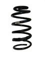 Pružina zadná ľavá / pravá kombi