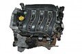 Motor 1.6 - 16V - K4M 838