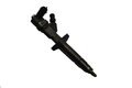 Vstrekovač (common rail) BOSCH 2.2DCI