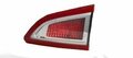 Pravé zadné svetlo vnútorné pre 5tich-miestnu verziu