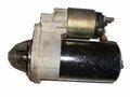 Štartér 1.6 16V orig.