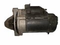 Štartér 2.3, 2.8 D, TD, JTD orig.