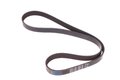 Drážkový remeň 6PK1138