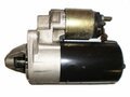 Štartér 1.4,1.6,1.8,2.0 TS, 1.8, 2.0 orig.
