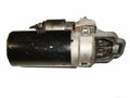 Štartér 2.2 JTD orig.