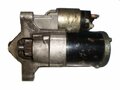 Štartér 1.9 D.TD 2.0, 2.2 JTD