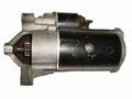 Štartér 1.9, 2.0, 2.1 D, TD, JTD