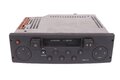 Autorádio - 8200029539