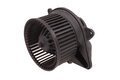 Vnútorný ventilátor kúrenia a klimatizácie