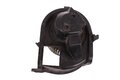 Ventilátor topení - 7701049076