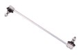Tyčka stabilizátora predné