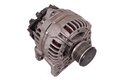 Alternátor (120A) 0124425093