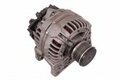 Alternátor (150A) 8200660034