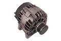 Alternátor (150A) VALEO