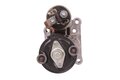 Starter 1,9D / dT / dTi BOSCH