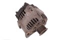 Alternátor (110A) 7711135332