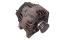 Alternátor (125A) 8200495301 - 5drážek