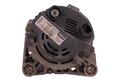 Alternátor (125A) 8200495301 - 5drážek
