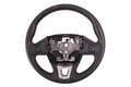 Volant 484003397R