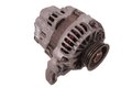 Alternátor ( 70A ) MITSUBISHI