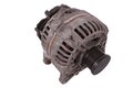 Alternátor (150A) 8200229907