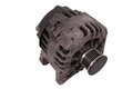 Alternátor ( 125A ) VALEO - 6 drážok