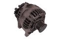 Alternátor (150A) 8200251006