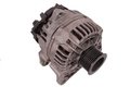 Alternátor ( 90A )