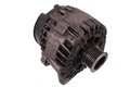 Alternátor (150A) VALEO