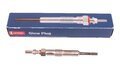 Žhaviaca sviečka DENSO Glow Plug