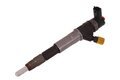 Vstrekovač BOSCH 2.3dCi