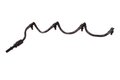 Prepadové potrubie nafty