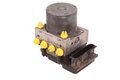ABS modul - 8200377455