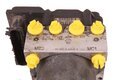 ABS modul - 8200377455