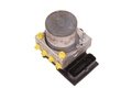 ABS modul - 265237094R