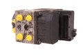 ABS modul - 7700432643