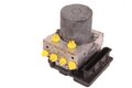 ABS modul - 8200038702