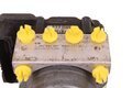 ABS modul - 8200737985